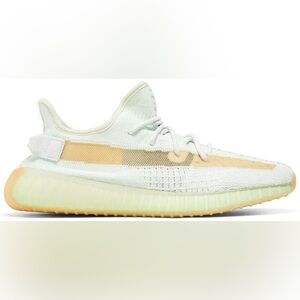 adidas Yeezy Boost 350 V2 Hyperspace (Size 12)